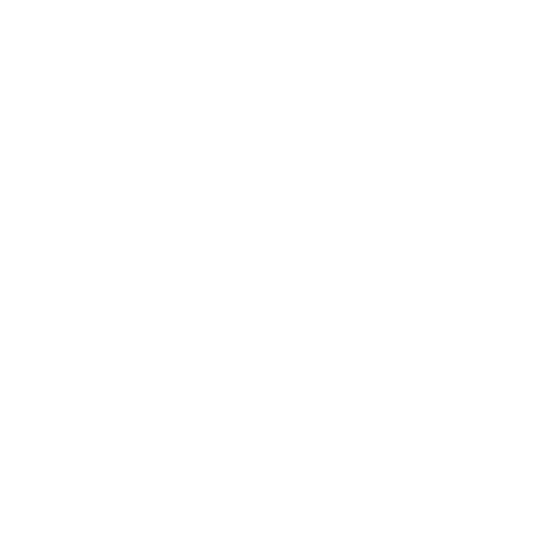 Employee